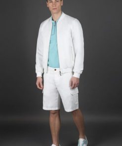 Michellezirkind.shopcc0bb30162 3