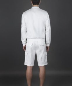 Michellezirkind.shopcc0bb30162 5