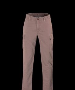 Michellezirkind.shopcc26cf371f 2