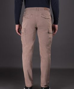 Michellezirkind.shopcc26cf371f 3