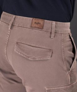 Michellezirkind.shopcc26cf371f 4