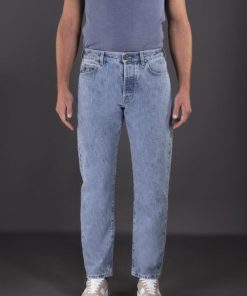 Michellezirkind.shopcc7b5d1318 1