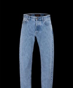 Michellezirkind.shopcc7b5d1318 2