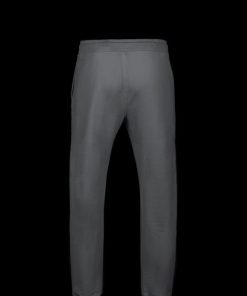 Michellezirkind.shopccafcf49f9 1