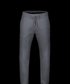 Michellezirkind.shopccafcf49f9 2