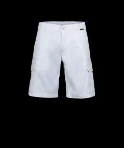 Michellezirkind.shopccb4beefe6 2