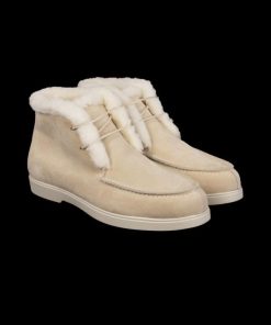 Michellezirkind.shopcd49661bf0 1