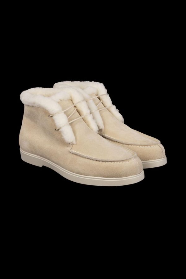 Michellezirkind.shopcd49661bf0 1