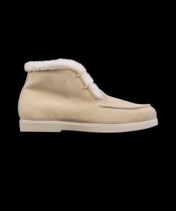 Michellezirkind.shopcd49661bf0 2