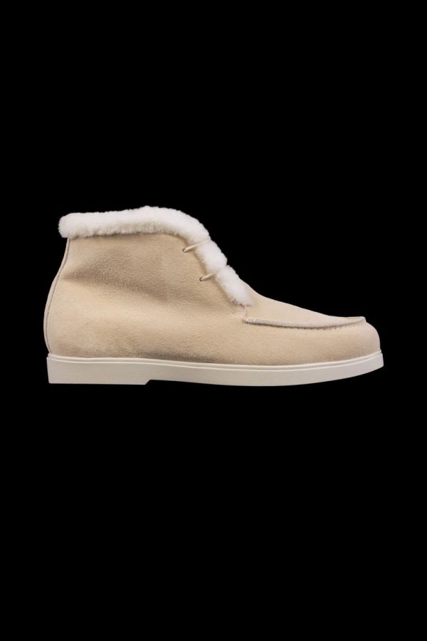 Michellezirkind.shopcd49661bf0 2