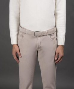 Michellezirkind.shopcd4968f490 1