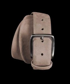 Michellezirkind.shopcd4968f490 2