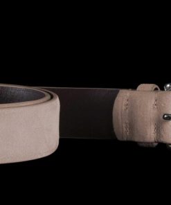 Michellezirkind.shopcd4968f490 3