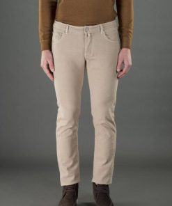 Michellezirkind.shopce1a8308d3 1