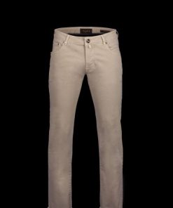 Michellezirkind.shopce1a8308d3 2