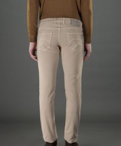 Michellezirkind.shopce1a8308d3 3