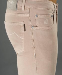 Michellezirkind.shopce1a8308d3 4