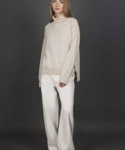 Michellezirkind.shopceba538134 1