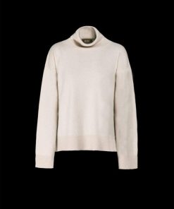 Michellezirkind.shopceba538134 2