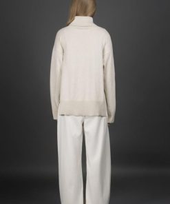 Michellezirkind.shopceba538134 3