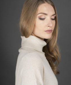 Michellezirkind.shopceba538134 4