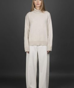 Michellezirkind.shopceba538134 5