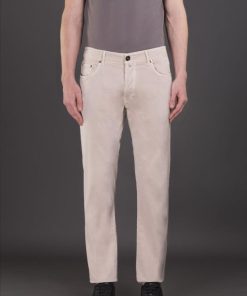 Michellezirkind.shopcef42883d9 1