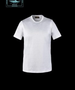 Michellezirkind.shopcefaebc6ad 1