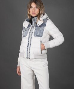 Michellezirkind.shopcfe6aa015c 1