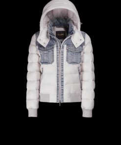 Michellezirkind.shopcfe6aa015c 2