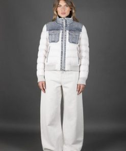 Michellezirkind.shopcfe6aa015c 3