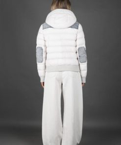 Michellezirkind.shopcfe6aa015c 4