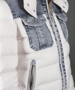 Michellezirkind.shopcfe6aa015c 5