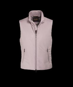 Michellezirkind.shopcff43ee82f 2