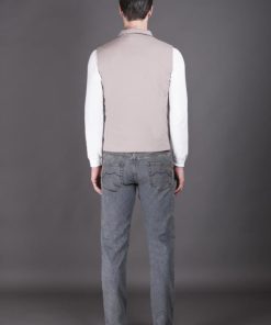 Michellezirkind.shopcff43ee82f 3