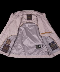 Michellezirkind.shopcff43ee82f 4