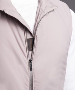 Michellezirkind.shopcff43ee82f 5