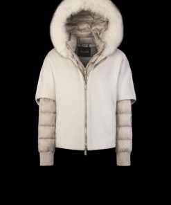 Michellezirkind.shopd01c5429ea 2