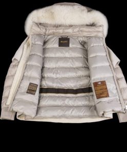 Michellezirkind.shopd01c5429ea 3