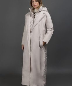 Michellezirkind.shopd036f44fc7 1