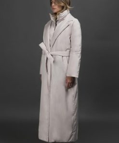 Michellezirkind.shopd036f44fc7 3