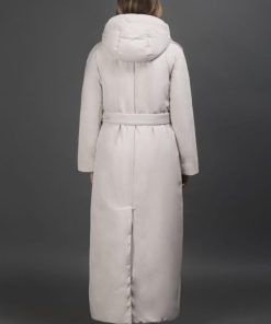 Michellezirkind.shopd036f44fc7 4