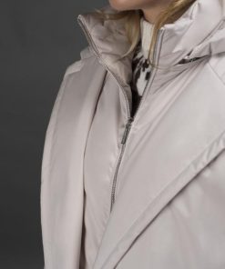 Michellezirkind.shopd036f44fc7 5