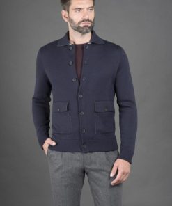 Michellezirkind.shopd039367de4 1