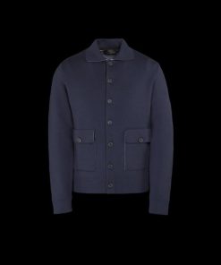 Michellezirkind.shopd039367de4 2