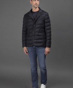 Michellezirkind.shopd06c5f11c2 1