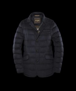 Michellezirkind.shopd06c5f11c2 2