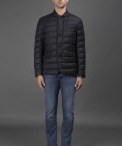 Michellezirkind.shopd06c5f11c2 3