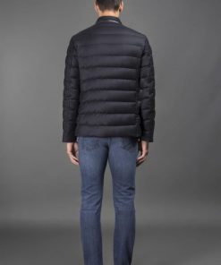 Michellezirkind.shopd06c5f11c2 4