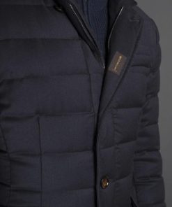 Michellezirkind.shopd06c5f11c2 5